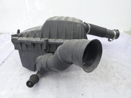 Air filter box OPEL CORSA C (X01) 1.0 (F08, F68) | BP23701893M87 - Image 2