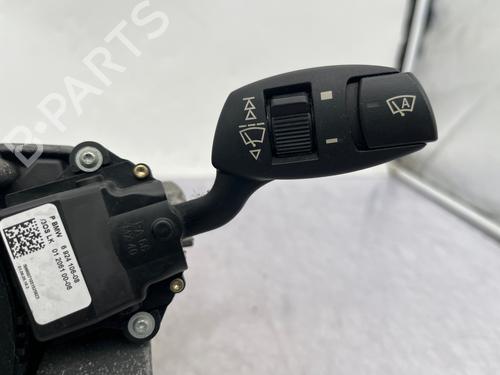 Steering column stalk BMW 5 (E60) 525 d | BP36956816I23 - Image 10