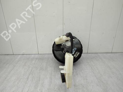 Servo brake FORD TRANSIT CONNECT V408 Box Body/MPV 1.5 EcoBlue | BP23738721M42  - Image 8