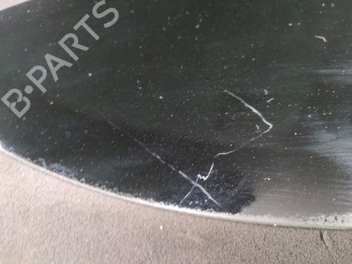 Rear right quarter glass FORD FOCUS II (DA_, HCP, DP) 1.8 TDCi | BP24420831C92 