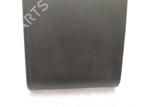 Other RENAULT MASTER III Van (FV) 2.3 dCi 130 FWD (FV0M, FV0Y, FV0J, FV02, FV03) | BP26577123O1 - Image 1