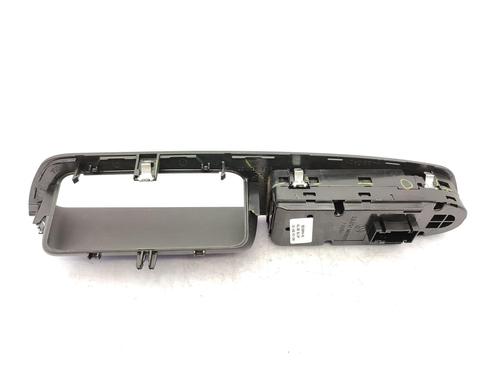 left-front-window-switch-bmw-x5-e70-2006-2007-2008-2009-2010-2011-2012-2013-23730708 main image