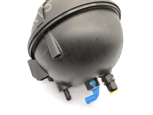 Used Expansion tank Expansion tank BMW X3 (F25) xDrive 30 d (258 hp) 23751871 23751871