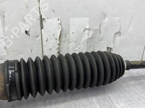 BP33680138M22 main image