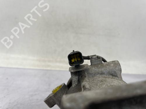 AC compressor PEUGEOT 108 1.2 | BP37419108M34 - Image 3