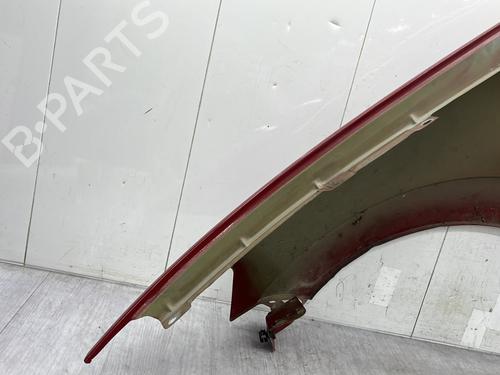 Right front fenders CITROËN C3 I (FC_, FN_) 1.1 i | BP27650890C42 