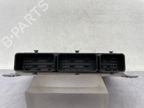 Electronic module DACIA SANDERO III 1.0 TCe 90 | BP39526536M83 - Image 9