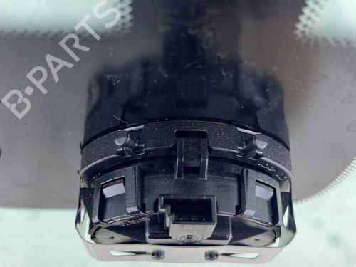 Used Windscreen Windscreen NISSAN X-TRAIL II (T31) 2.0 dCi 4x4 (150 hp) 27318935 27318935