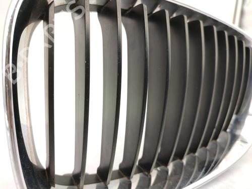 Grille BMW 1 (E87) 120 d | BP23678848C40 