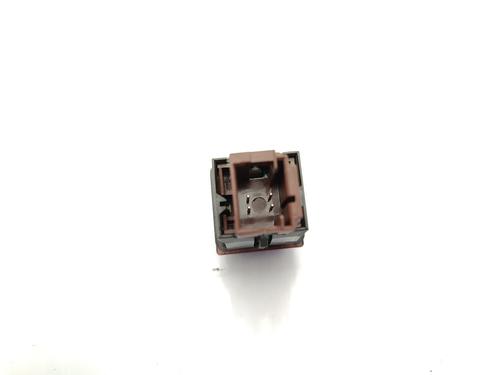 Warning switch PEUGEOT 207 SW (WK_) 1.6 HDi | BP23739785I22 