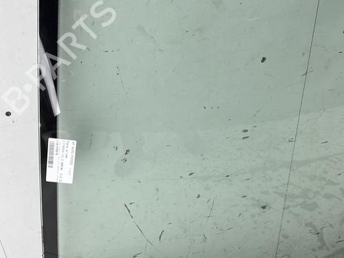 windscreen-citroen-c5-iii-break-rw_-2008-2009-2010-2011-2012-2013-2014-2015-2016-2017-30546631 main image