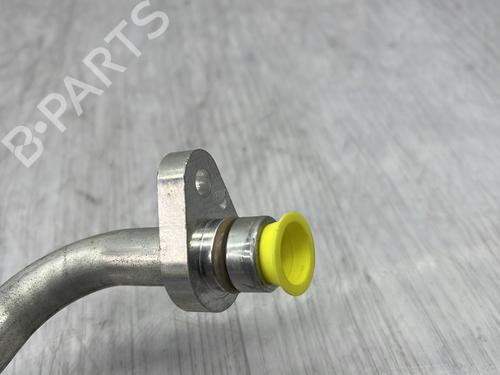 AC pipe RENAULT CLIO III (BR0/1, CR0/1) 1.5 dCi | BP29961776M126