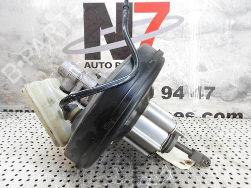 Used Servo brake MINI MINI (R56) Cooper (120 hp) 23685202