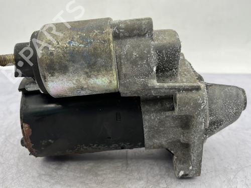 Starter FORD FIESTA V (JH_, JD_) 1.3 | BP23705269M8