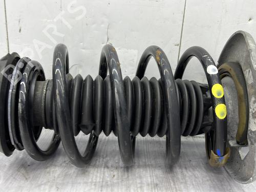 Left front shock absorber CITROËN DS4 (NX_) 2.0 HDi 165 | BP29474679M16 