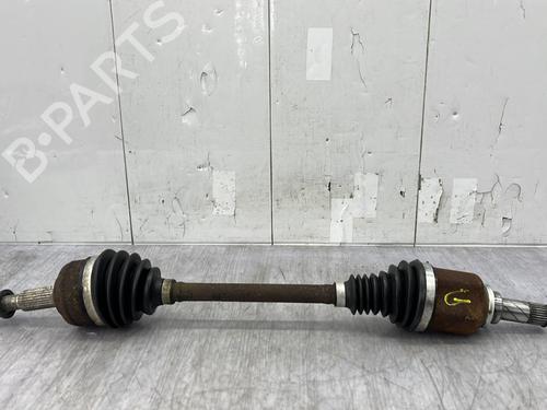 left-front-driveshaft-dacia-dokker-mpv-ke_-2012-2013-2014-2015-2016-2017-2018-2019-2020-2021-31855335 main image