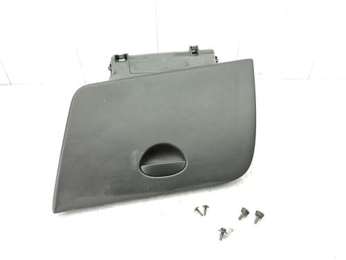 Handskerum SEAT LEON (1P1) 1.9 TDI | BP23750278C95