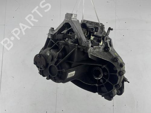 Skrzynia biegów FORD C-MAX (DM2) 1.8 TDCi | BP29537498M3 