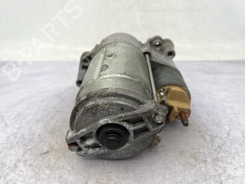 Starter DS DS 7 Crossback (J4_, JR_, JC_) 2.0 BlueHDi 180 (JJEHZR) | BP37531337M8  - Image 6