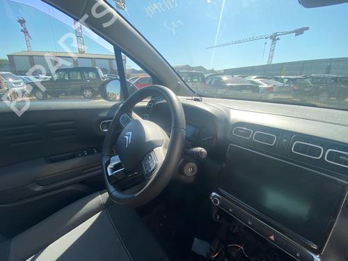 Engine CITROËN C3 AIRCROSS II (2R_, 2C_) 1.5 BlueHDi 110 | BP37743747M1  - Image 92