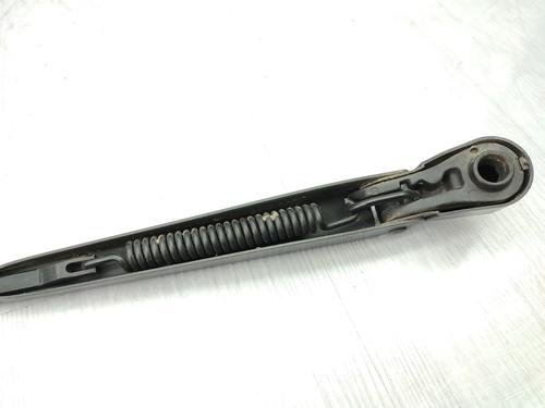 Front windshield wiper arm CITROËN C2 (JM_) 1.4 HDi | BP23738469C143 