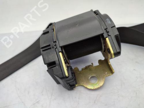 Rear left belt tensioner VW GOLF IV (1J1) 1.4 16V | BP23710784C89 