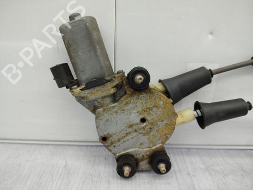 rear-right-window-mechanism-alfa-romeo-147-937_-2000-2001-2002-2003-2004-2005-2006-2007-2008-2009-2010-23675771 main image