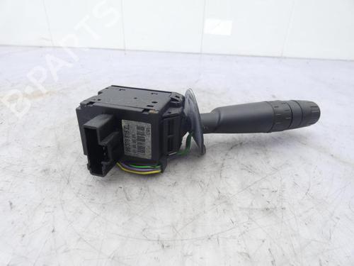 Used Switch PEUGEOT 607 (9D, 9U) 2.2 HDi (133 hp) 23691217