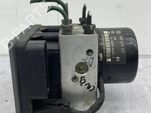 Used ABS pump ABS pump 23702564 23702564