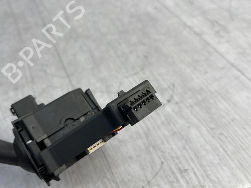 Switch VW TOURAN (1T1, 1T2) 2.0 TDI 16V | BP23685566I30 - Image 2