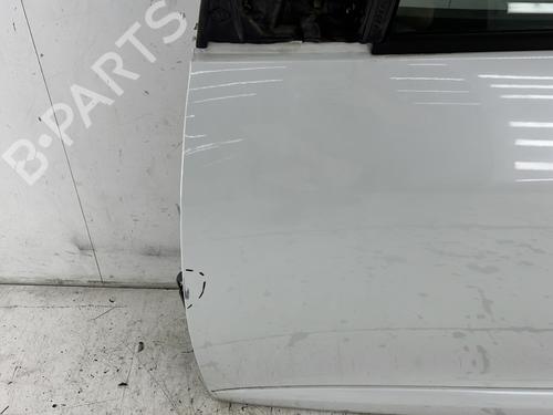 Left front door RENAULT MEGANE III Grandtour (KZ0/1) 1.5 dCi (KZ09, KZ0D, KZ1G, KZ29, KZ14, KZ1W, KZ10, KZ1F,... | BP27599539C2