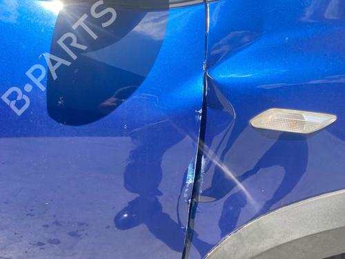 Interior roof DACIA SANDERO III 1.0 TCe 100 ECO-G | BP36663941I12 - Image 18
