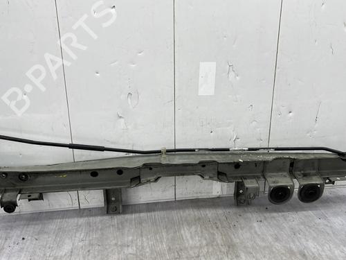 Electronic module NISSAN JUKE (F15) 1.6 DIG-T 4x4 | BP33708040M83 - Image 9