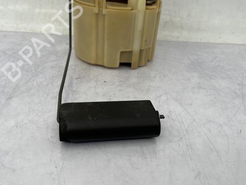 Fuel pump RENAULT TWINGO I (C06_) 1.2 (C066, C068) | BP30180855M76 