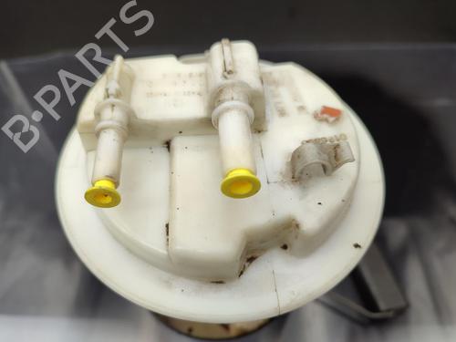 Fuel pump PEUGEOT 206 Hatchback (2A/C) 2.0 HDI 90 | BP23679611M76 