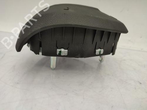 Driver airbag DACIA DUSTER (HM_) 1.5 dCi 115 (HMAD) | BP27928209C9  - Image 6