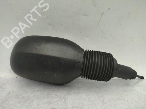 Used Right mirror FORD KA (RB_) 1.3 i (60 hp) 29450246