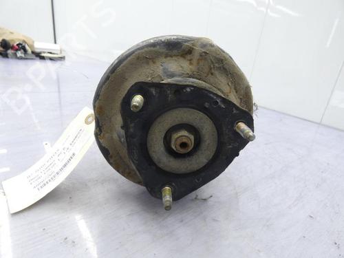 Right front shock absorber FORD FOCUS I (DAW, DBW) 1.6 16V | BP23698641M17 