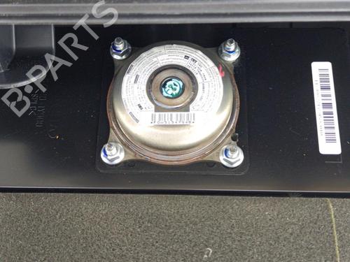 Dashboard KIA PICANTO II (TA) 1.0 | BP23677821C46 - Image 2