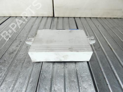 Elektronisk modul BMW X5 (E53) 3.0 d (184 hp) 23697827