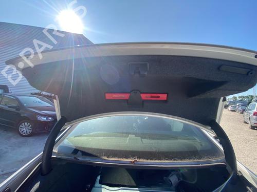 Left sun visor AUDI A4 B8 (8K2) 3.2 FSI quattro | BP37636460I1 - Image 102