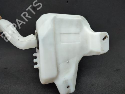 Windscreen washer tank ALFA ROMEO MITO (955_) 1.3 MultiJet (955AXP1A, 955AYC1A) | BP23710528C113 