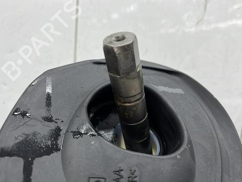 Steering rack FORD B-MAX (JK) 1.0 EcoBoost | BP26020587M22 - Image 8