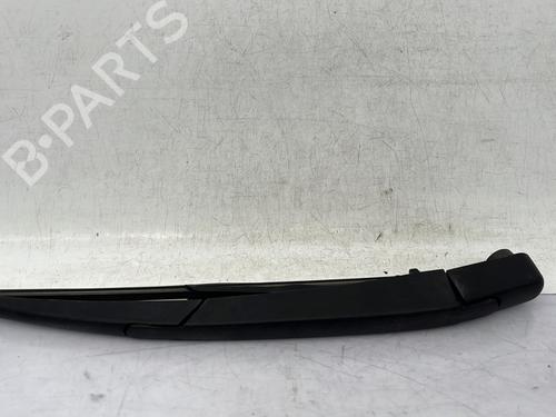 Bagrudeviskerarm DACIA SANDERO 1.5 dCi | BP33737904C144 - Image 5