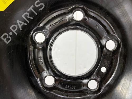 Other PEUGEOT 607 (9D, 9U) 2.0 HDI | BP37744139O1 - Image 8