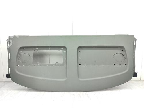 Other AUDI A5 (8T3) 3.0 TDI quattro 8T0863411AR