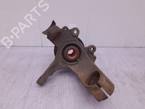 Right front steering knuckle FORD C-MAX (DM2) 1.6 TDCi | BP23706372M26 - Image 6