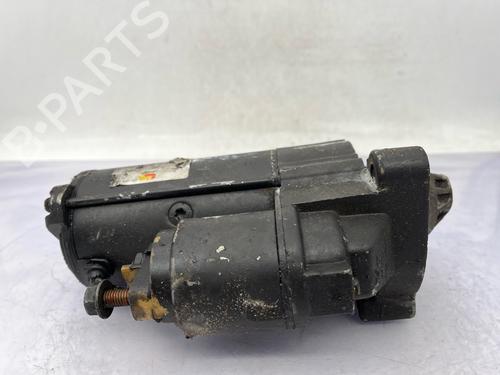 Used Starter Starter PEUGEOT 407 SW (6E_, 6D_) 2.0 HDi 135 (136 hp) 40092418 40092418