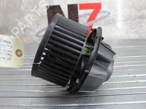 heater-blower-motor-dacia-duster-hs_-2010-2011-2012-2013-2014-2015-2016-2017-2018-23665737 main image