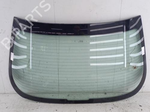 Bootlid window PEUGEOT 605 (6B) 2.0 16V | BP23706444C64 
